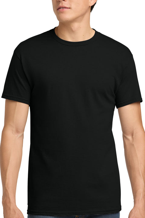 Gildan® - Heavy Cotton 100% Cotton T-Shirt. 5000