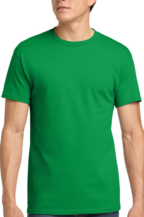 Gildan® - Heavy Cotton 100% Cotton T-Shirt. 5000