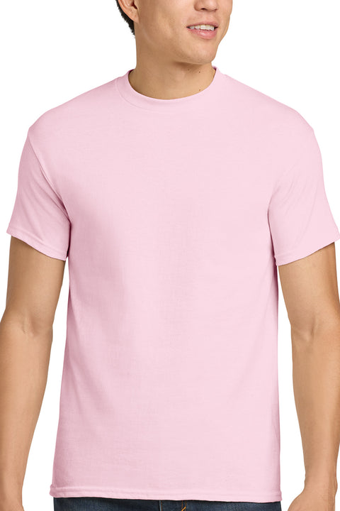 Gildan® - Heavy Cotton 100% Cotton T-Shirt. 5000