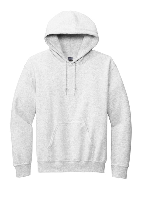 Gildan® - DryBlend® Pullover Hooded Sweatshirt.  12500