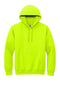 Safety Green