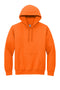 S. Orange