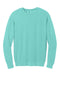 Chalky Mint