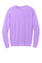 Neon Violet