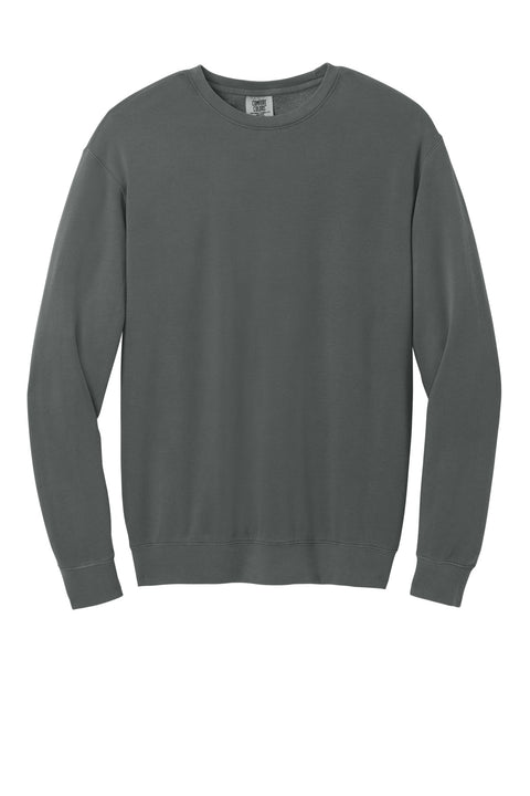 Comfort Colors® Lightweight Crewneck Sweatshirt 1466