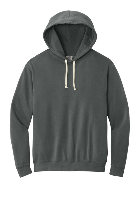 Comfort Colors® Lightweight Hooded Sweatshirt 1467