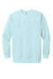 Chambray