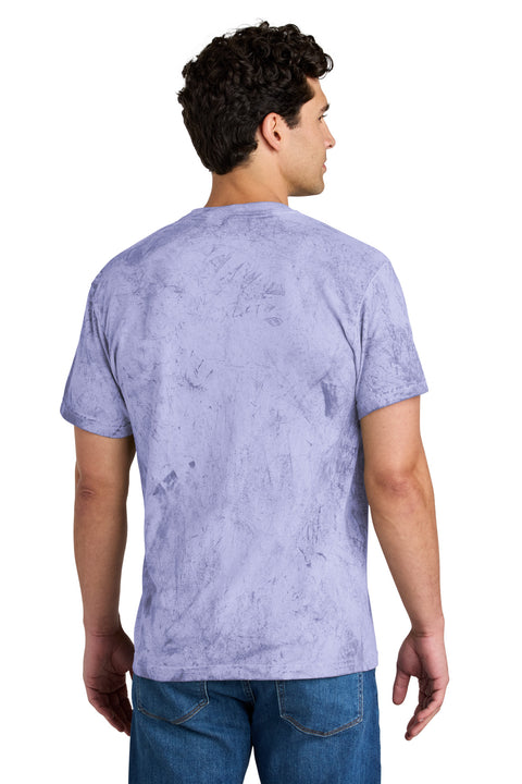 Comfort Colors® Heavyweight Color Blast Tee 1745