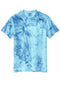 Fiji Blue