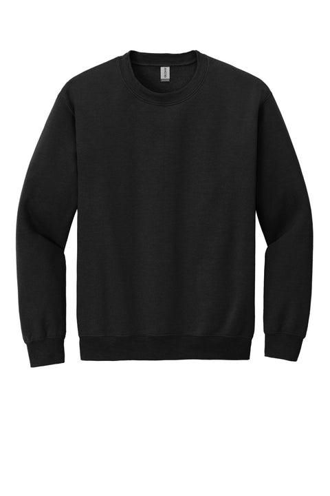 Gildan® Heavy Blend™ Crewneck Sweatshirt.  18000