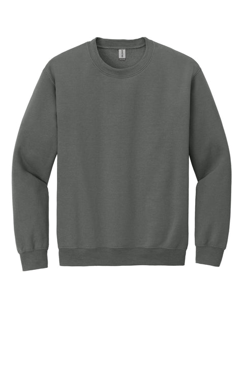 Gildan® Heavy Blend™ Crewneck Sweatshirt.  18000