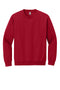 Cherry Red