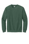 Heather Dark Green