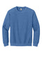 Heather Deep Royal