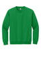 Irish Green
