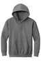 Graphite Heather