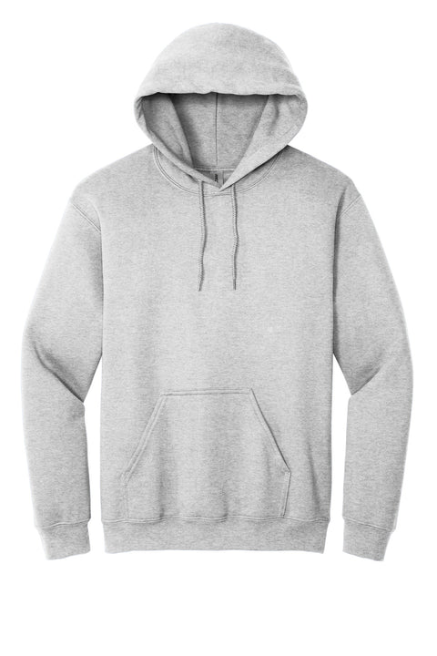 Gildan® - Heavy Blend™ Hooded Sweatshirt.  18500
