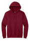 Cardinal Red