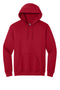 Cherry Red