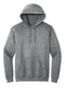 Graphite Heather