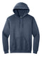 Heather Dark Navy