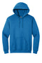 Heather Deep Royal