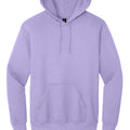 Gildan® - Heavy Blend Hooded Sweatshirt. 18500 - Orchid