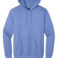 Gildan® - Heavy Blend Hooded Sweatshirt. 18500 - Violet