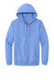 Carolina Blue