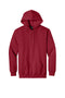 Cherry Red