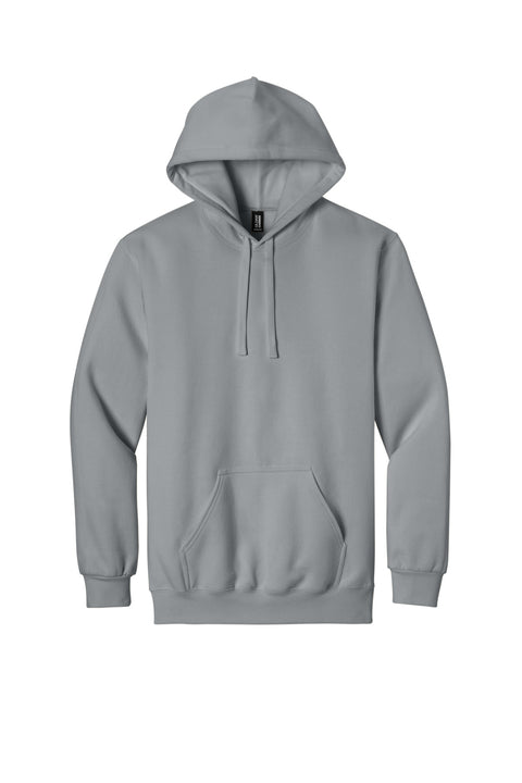 Gildan® Hammer® Maxweight Hooded Sweatshirt 19500