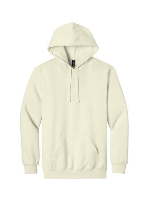 Gildan® Hammer® Maxweight Hooded Sweatshirt 19500