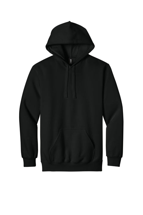 Gildan® Hammer® Maxweight Hooded Sweatshirt 19500