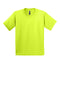 Safety Green