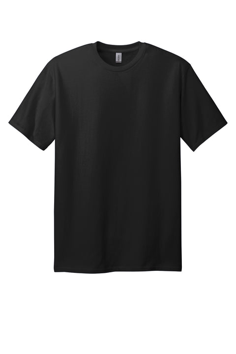 Gildan® Tall 100% US Cotton T-Shirt 2000T