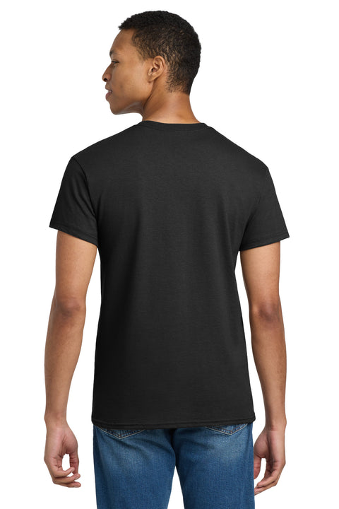 Gildan® Tall 100% US Cotton T-Shirt 2000T