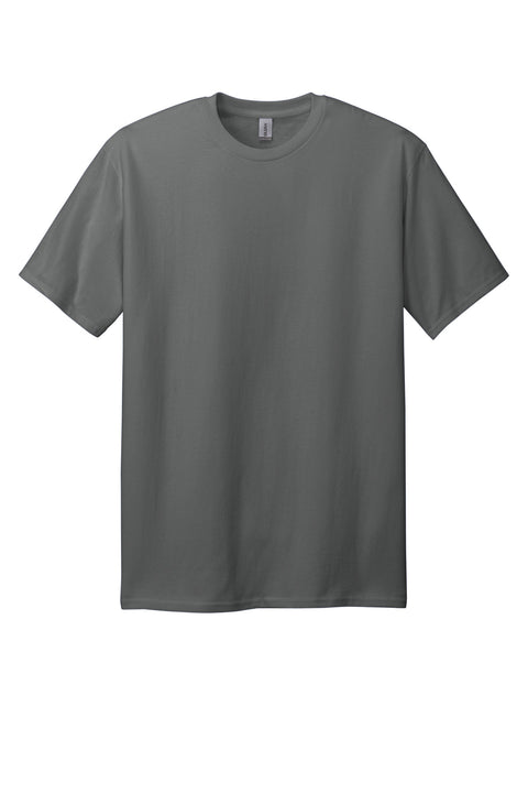 Gildan® Tall 100% US Cotton T-Shirt 2000T