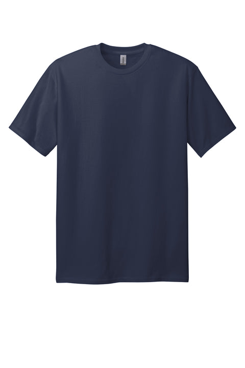 Gildan® Tall 100% US Cotton T-Shirt 2000T