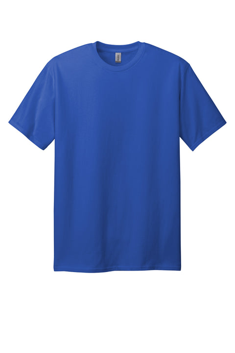 Gildan® Tall 100% US Cotton T-Shirt 2000T
