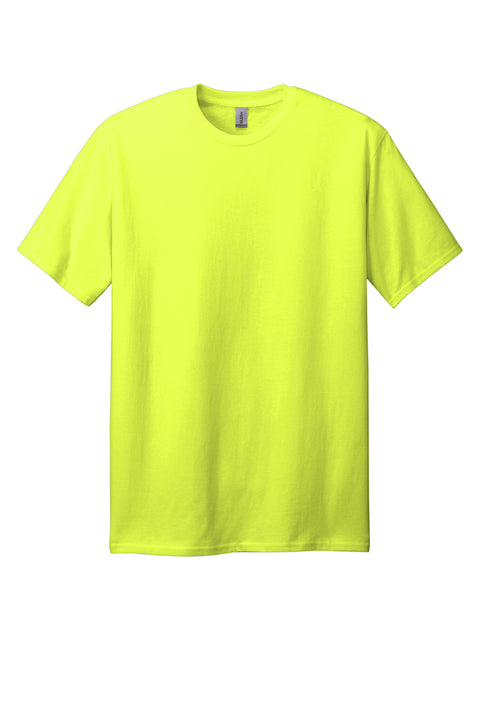 Gildan® Tall 100% US Cotton T-Shirt 2000T