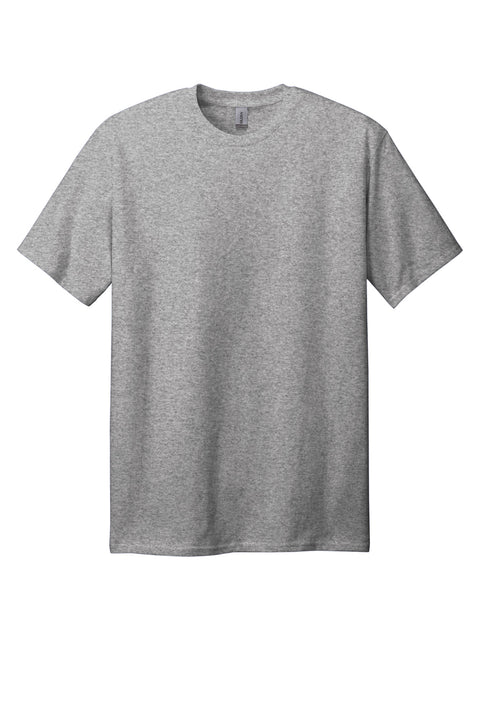 Gildan® Tall 100% US Cotton T-Shirt 2000T