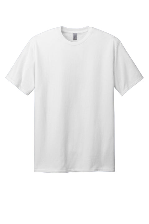 Gildan® Tall 100% US Cotton T-Shirt 2000T