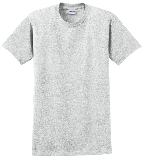 Gildan® - Ultra Cotton® 100% US Cotton T-Shirt.  2000