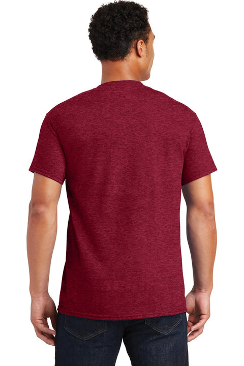 Gildan® - Ultra Cotton® 100% US Cotton T-Shirt.  2000