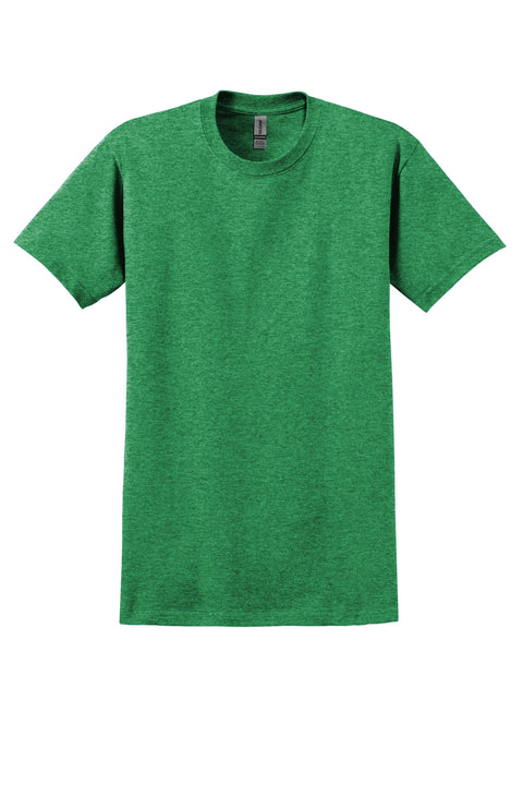 Gildan® - Ultra Cotton® 100% US Cotton T-Shirt.  2000