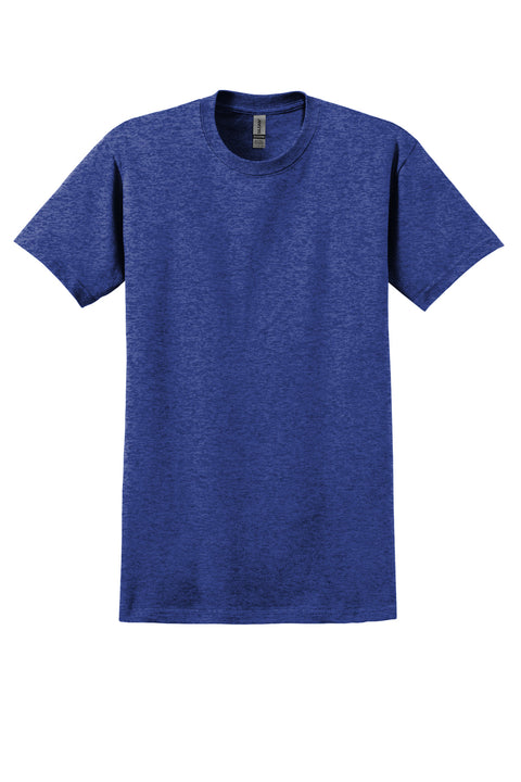 Gildan® - Ultra Cotton® 100% US Cotton T-Shirt.  2000