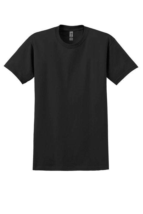 Gildan® - Ultra Cotton® 100% US Cotton T-Shirt.  2000