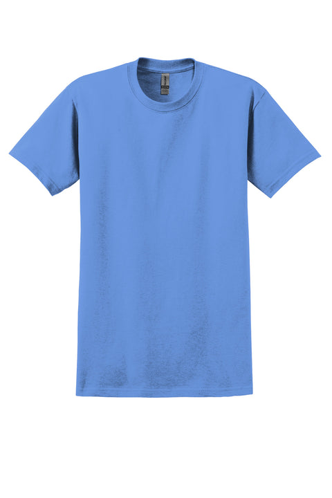 Gildan® - Ultra Cotton® 100% US Cotton T-Shirt.  2000