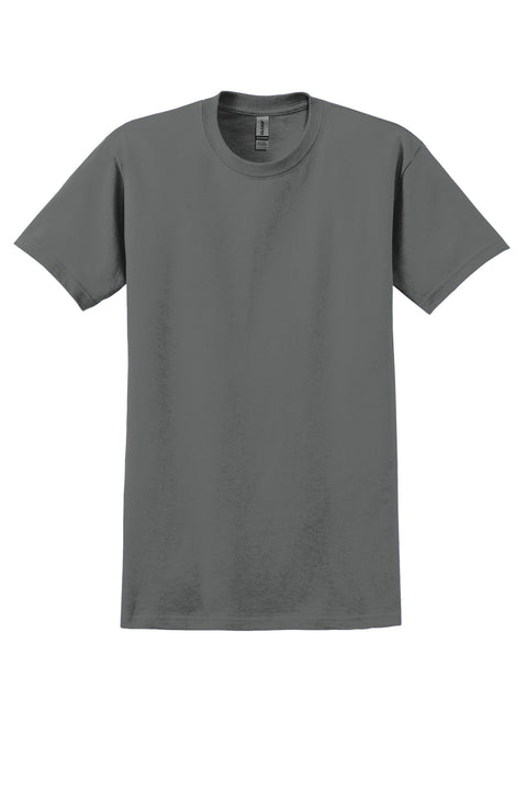 Gildan® - Ultra Cotton® 100% US Cotton T-Shirt.  2000