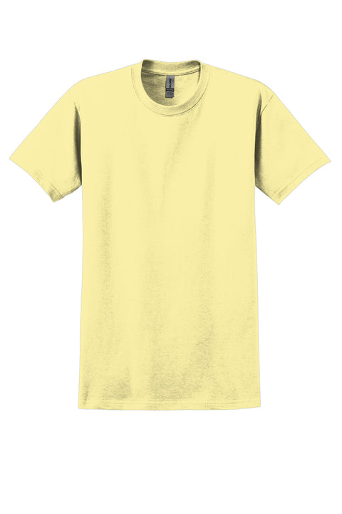 Gildan® - Ultra Cotton® 100% US Cotton T-Shirt.  2000